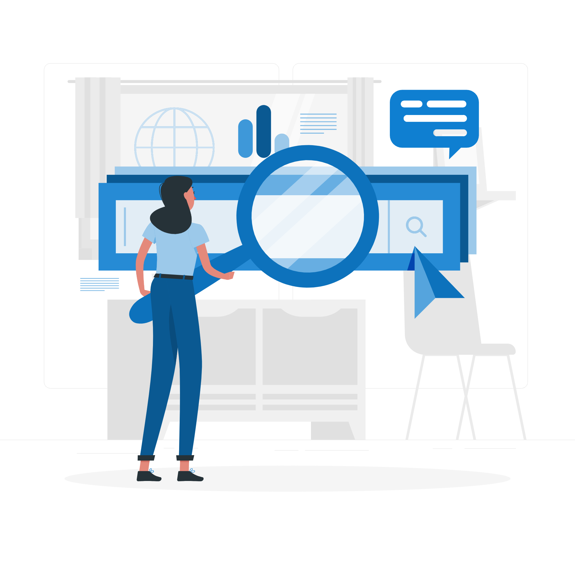 Search engines-rafiki